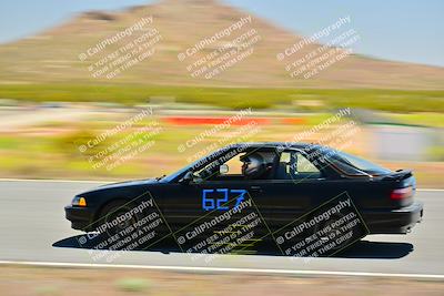 media/May-12-2024-Speed Ventures (Sun) [[eeefa4d2ad]]/Yellow Group/Session 2-Turns 5 and 6/